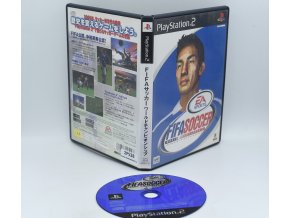 2PS38