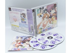 2PV28
