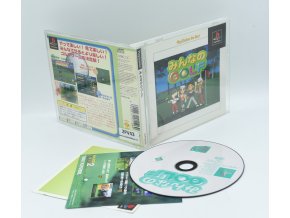 2PV43