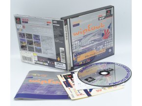 2PV77