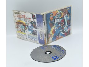 2PV90