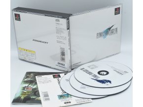 2PX92