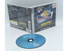 2PX107