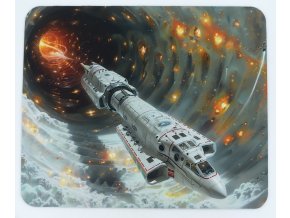 POD33