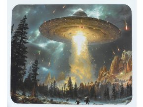 POD49