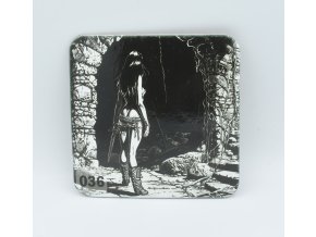 PODT96