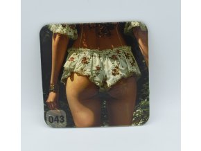PODT103