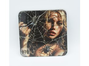 PODT130