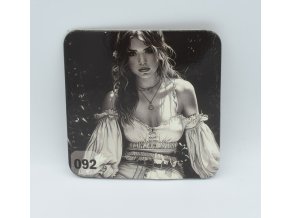 PODT152
