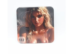 PODT172