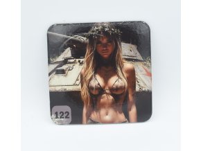 PODT182
