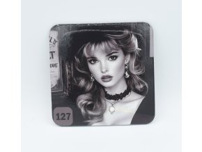 PODT187