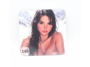 PODT209