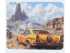 POD61