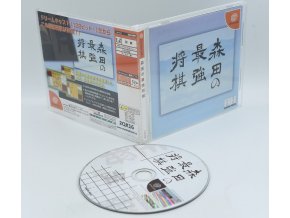 2QK16