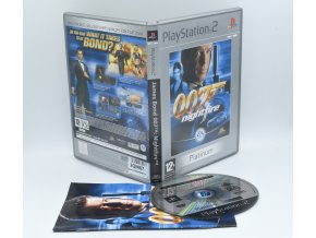 2QM67