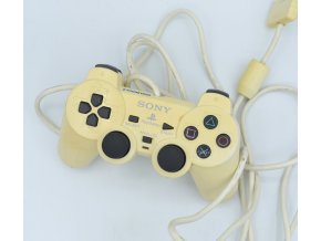 2QT30