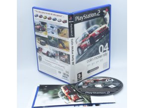 2RC53