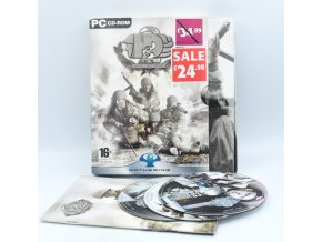 2RE115
