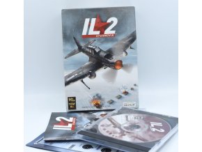 2RE116