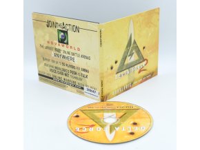 2RK47