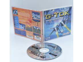 2RK51