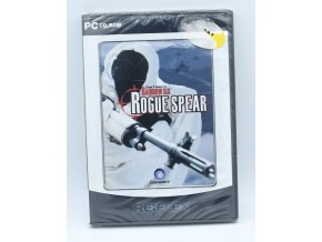 2RK98