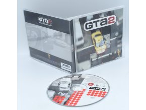 2RM50