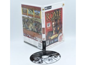 2RM80