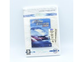 2RN1