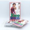 2SK27