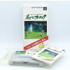 2SK28
