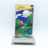 2SK61