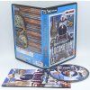 2UL74