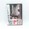 2NT51