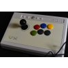 56223 2 hori fighting stick vx xbox 360