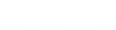 SHAI CLOTHING