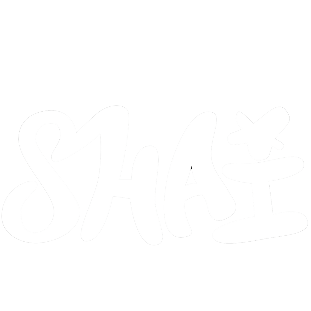 SHAI CLOTHING