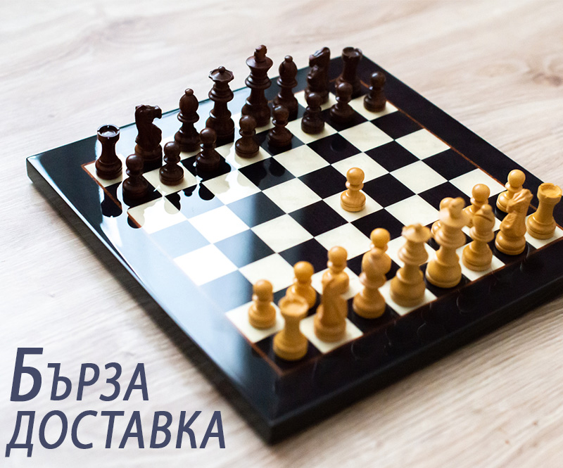 m.Carousel - Výhody