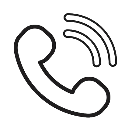 Обслужване на клиенти