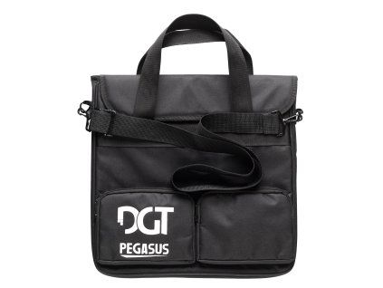 8758 pegasus taska