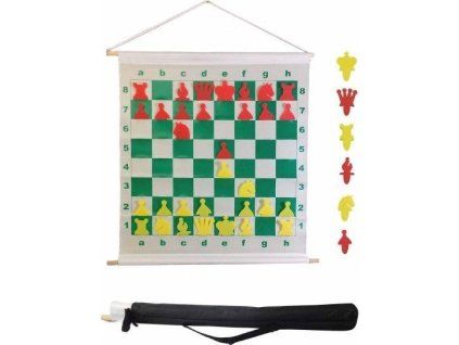 d43d2d3f 0a88 4780 8a14 6ecbe7c6adfe