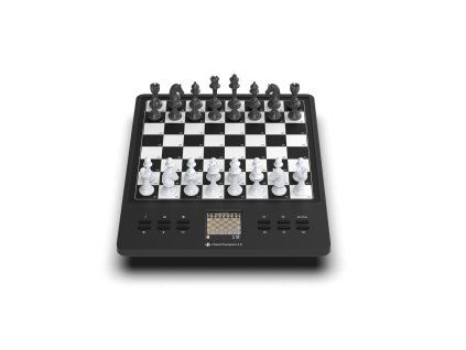 9593 3 m808 chesschampion 2 0 front 1920x1920