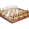 4891 5 sachova suprava briar orient