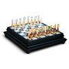 4903 7 sachova suprava alabaster orient
