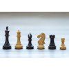 5179 staunton superior palisander