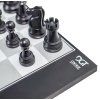5254 1 centaur chess computer komplet sachovy pocitac