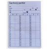 5590 7 sachovy prepisovaci partiar