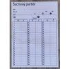 5590 6 sachovy prepisovaci partiar
