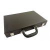 5626 backgammon profesional